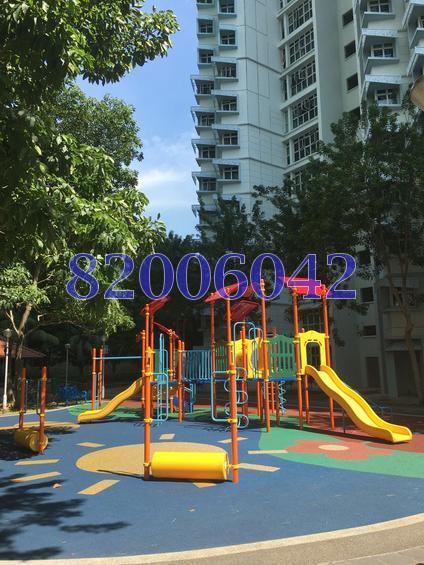 Bukit Batok West Avenue 5 thumbnail photo